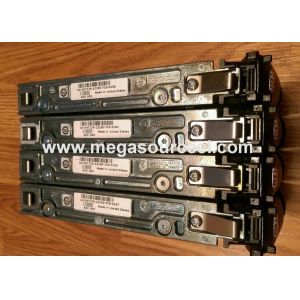 Seagate Cheetah 300GB 3.5" Fibre Channel Hard Drive ST3300955FCV