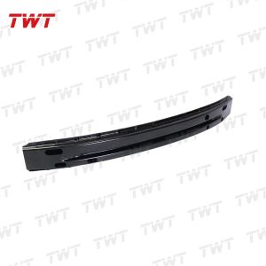 TWT Auto Body Systems Car OEM Number Bumper Beam Front - Fram 52021-06080