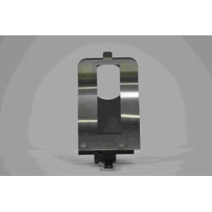 d/0 21 aperture size Haze Measurement Instrument For Plastic Glass Transparency