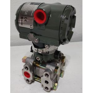 Wholesale YOKOGAWA DP Harp Transmitter Model EJA430A-EAS5A-77NN/FU1/D1/C2/R1 from china suppliers