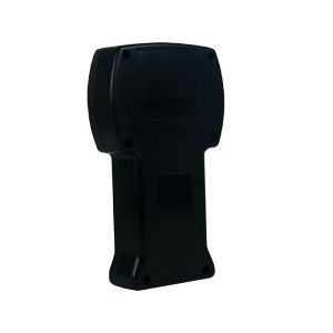 Hand Held Hart 475 Field Communicator Documenting Process Loop Calibrator