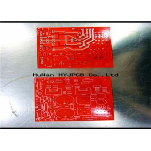 Multilayer Pcb Design Multilayer Pcb Power Electronic Pcb Multilayer Pcb