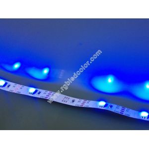 Wholesale sk6822 smart led continue signal transfer with one dead led from china suppliers