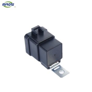 Gm Multi Purpose 12v 5pin Automotive Power Relay