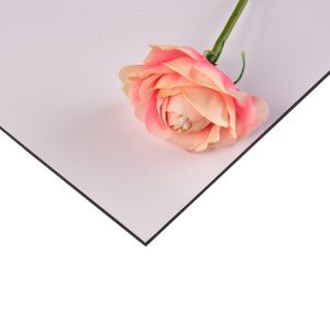 alucobond alcadex Aluminum Composite Sign Panel Sheet