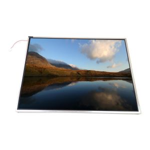 Wholesale LTM15C503 15.0 inch 1024*768 TFT LCD Screen Display from china suppliers