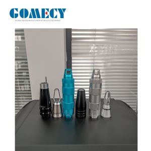 Picosecond Yag Laser Machine 1064nm 532nm 755nm 1320nm Pigmentation Laser