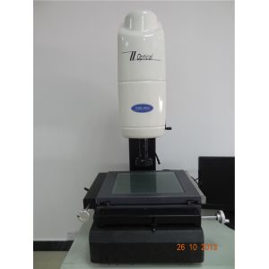 Micro-computer Image Optical Measuring Instruments ,High Accuracy Digital