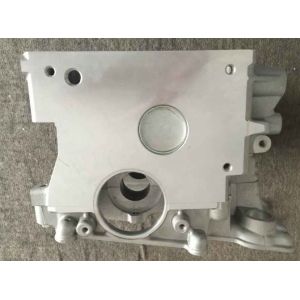 Engine TD5 Cylinder Head 908762 AMC908762 LDF500170 LDF500020 LDF500160