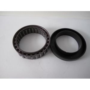 one way sprag cage Freewheels BWX1310226 assembly with sprags and double cages