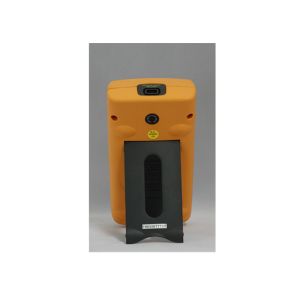 High Accuracy Handheld Digital Multimeter with Auto / Manual Range , 50000