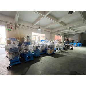 Wholesale CNC Bending and Welding Integration Technology Stainless Steel Commercial Manual Sink Production Line from china suppliers