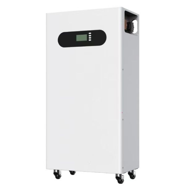 Solar Energy System