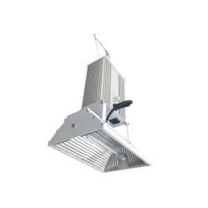 Wholesale 11.3&quot; x 8.1&quot; x 15.5&quot; HID Grow Lights Energy Saving With Dimmable Electronic Ballast from china suppliers