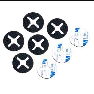 Heat Resistant Silicone Engine Gaskets And Seals Vibration Proof For Crossing