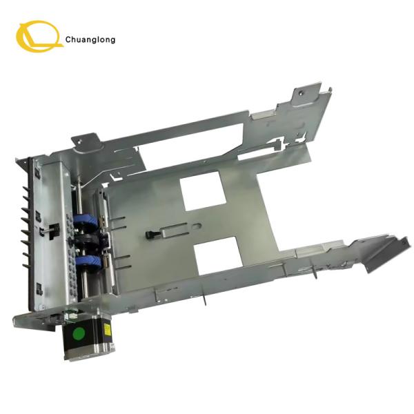 ATM Machine Spare Parts 49-242432-000C 49242432000C ATM Parts Dieblod Nixdorf 2