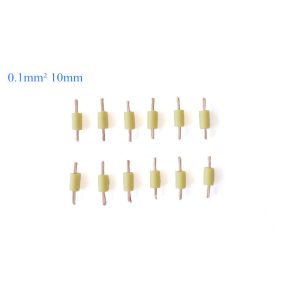 Full automatic computer wire stripping machine LM-03