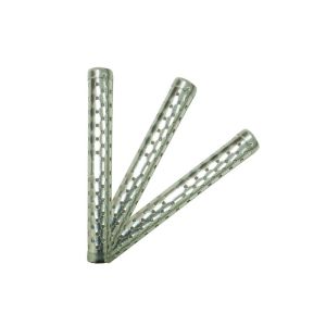 Stainless Steel Calcium Alkaline Ion Water Stick Plating Titanium