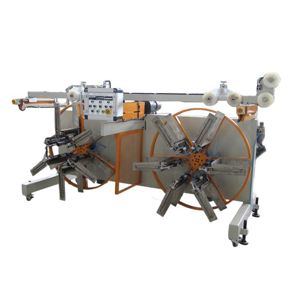 Technology 20-63HDPE Pipe Extrusion Machine for PE/PP Processing
