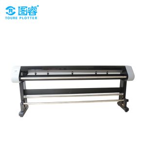 A printing machine pen plotter sale flatbed inkjet printer