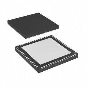 Wholesale Microchip Technology DSPIC33CH64MP506-I/MR from china suppliers