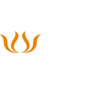 chain link temporary construction fence panels 6FT X 10F Mesh 2 3/8 " x 2 3/8" (