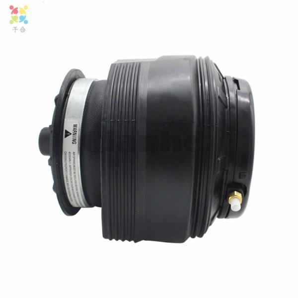car suspension air spring bag for Kia Borrego Mohave rear right 55331-2J100 553312J100 55331 2J100 55331-2J300 553312J3