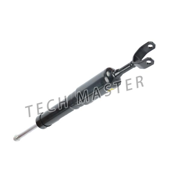 Front Air Suspension Sturt Shock For Audi A6 C5 4Z7413031A