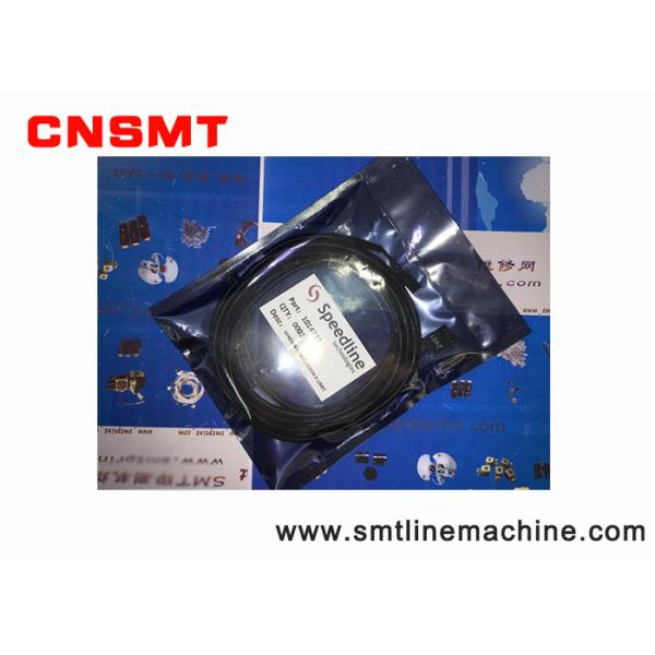 MPM signal line MOMENTUM 100 BTB125 camera VX axis sensor signal line 1014722