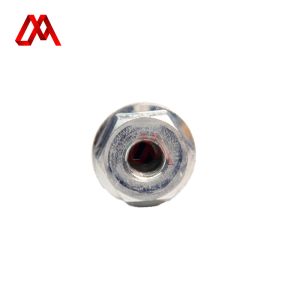 1132600540 1-13260054-0 Fuel Filter Overflow Valve for ISUZU 6HK1