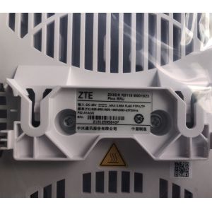 Wholesale ZTE ZXSDR R8119 M901823 ZTE Small Cell from china suppliers