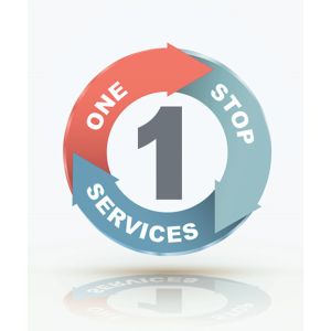 Shenzhen Chuanlan Electronics Ltd