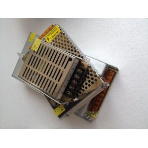 18v switching power supply