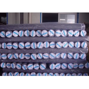 18mesh * 16 mesh Invisible Fiberglass Window Screen Insect Screen