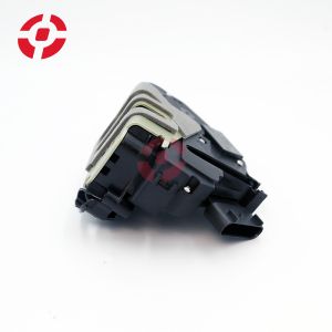 Auto central control door lock 31349864 Left rear door lock actuator for VOLVO