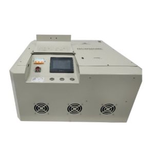 MYUAV Power Supply System Tether Drone System