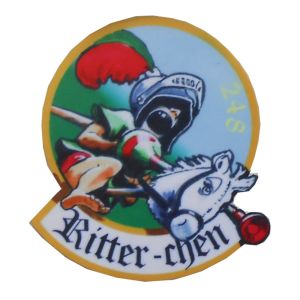 Twill Fabric Dye Sublimation Patch PMS Embroidered Iron on Heat Transfer