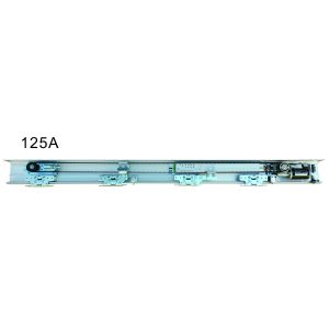 CE Certified Automatic Sliding Door Mechanism from China/DE-125A Automatic