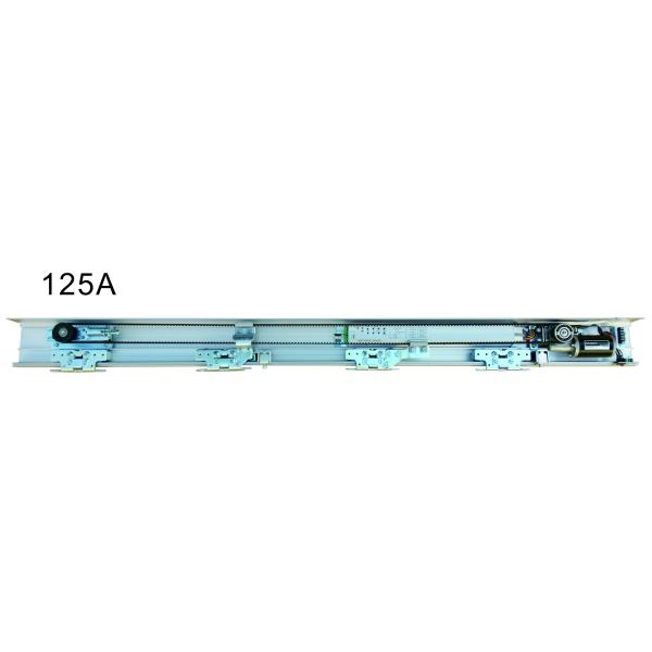 CE Certified Automatic Sliding Door Mechanism from China/DE-125A Automatic