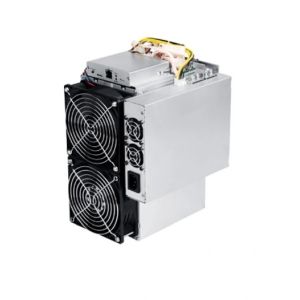Antminer T15 -- Bitmain Antminer T15 (23Th) 1541W -- Interface ethernet -- Fast