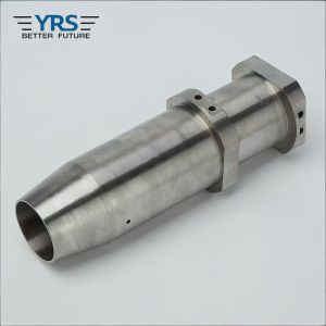 Wholesale Yirongsheng Precision Turned Parts from china suppliers