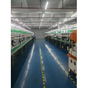 Shenzhen Sounds Good Technologies Co.,Ltd