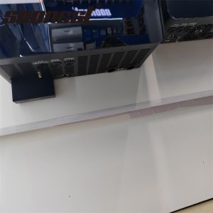 8Kw 10Kw Solar Panels Inverter And Lithium Battery Packages Solar Power Inverter