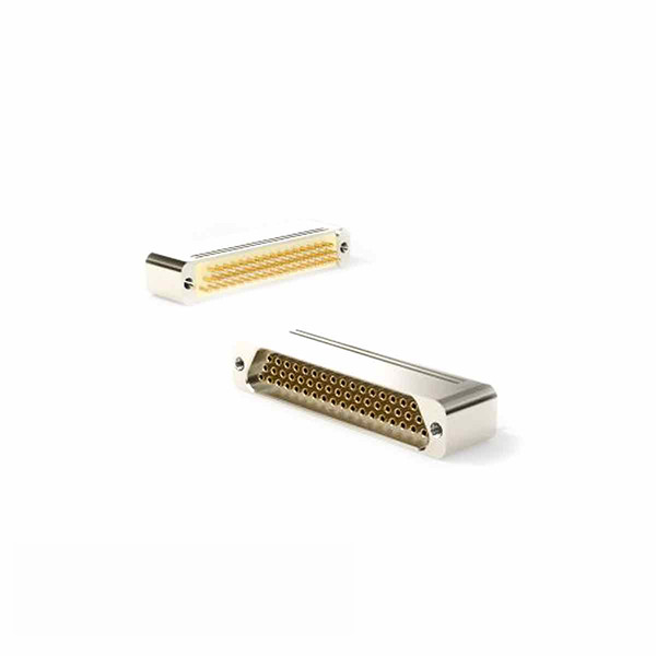 ZMDC-37SN Micro Rectangular Electrical Connector: Compact Design, High