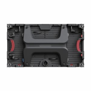 HD LED Outdoor Advertising Large Screen Mobile Billboard Outdoor Led Display