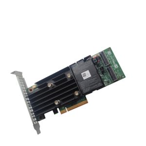 D-ELL PERC H755N PCIE Raid Card The Ultimate Solution for Server Hard Drive