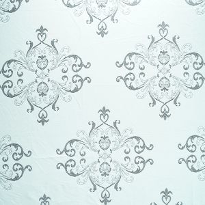 Intertek Eco Certification Mattress Quilting Fabric 65-100gsm Adjustable