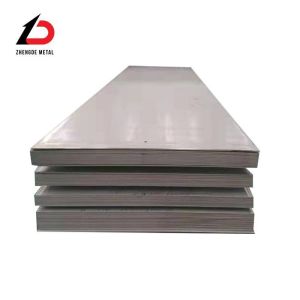 Wholesale ASTM A1008 50 Cold Rolled Steel Plate SPFC 590 S3550 S355 2 S355nl E335 Q345 A B C D E from china suppliers