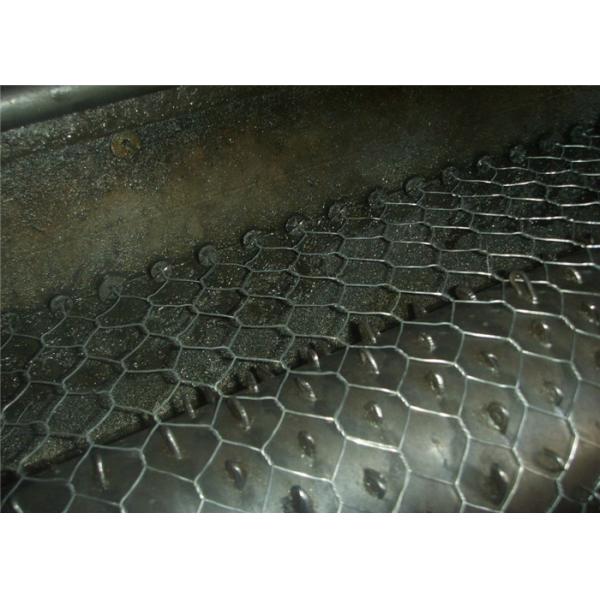 cheap chicken wire/coated chicken wire/chicken net/small chicken wire/hex wire