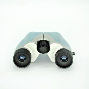 Most Popular MINI Porro Compact Children Binoculars 8x22 For Kids Gift Of